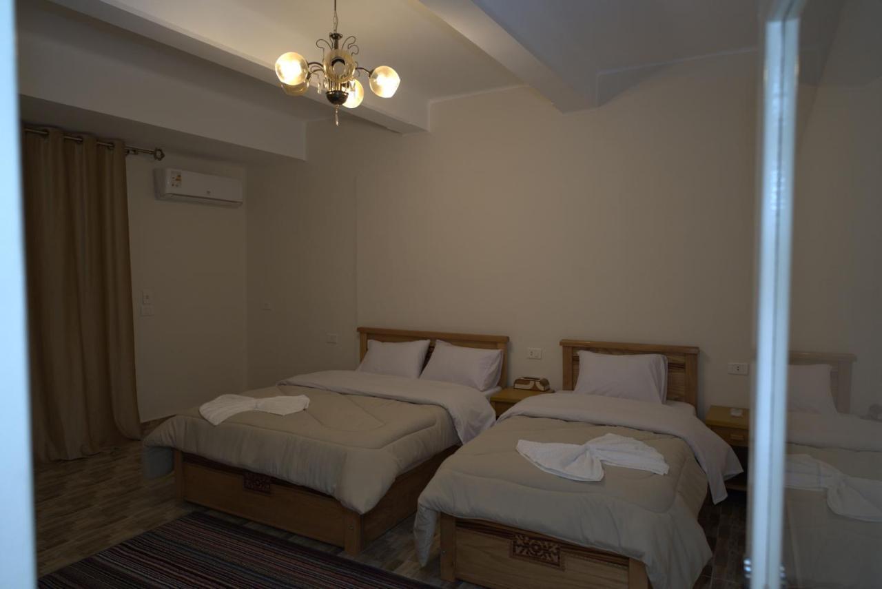 Central Cairo Hotel Bagian luar foto