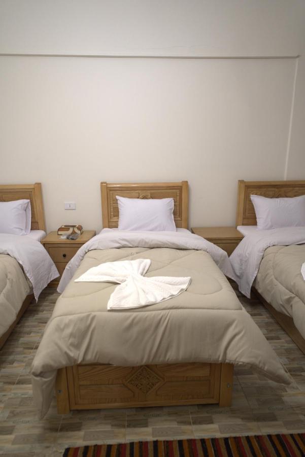 Central Cairo Hotel Bagian luar foto
