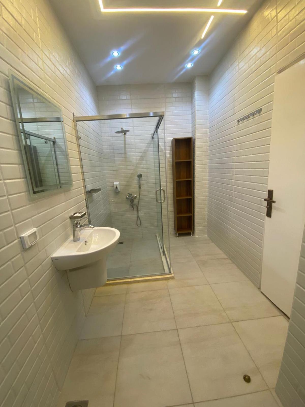 Central Cairo Hotel Bagian luar foto